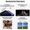 Samsung Galaxy A57 5G (128GB)