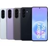 Samsung Galaxy A57 5G (128GB)