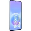Samsung Galaxy A57 5G (128GB)
