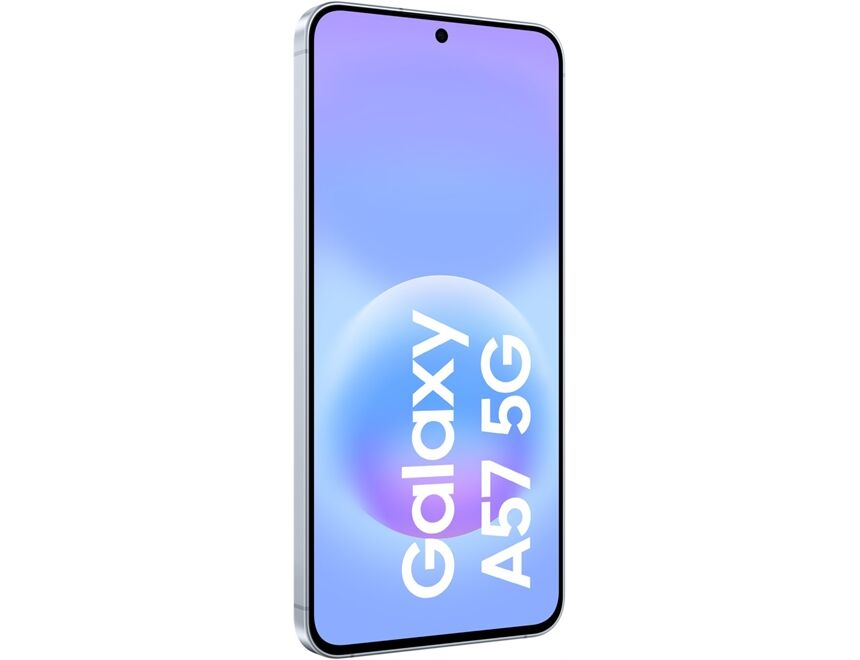 Samsung Galaxy A57 5G (128GB)