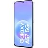 Samsung Galaxy A57 5G (128GB)