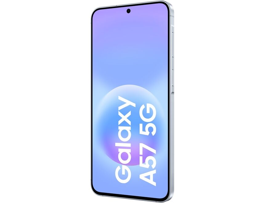 Samsung Galaxy A57 5G (128GB)