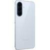 Samsung Galaxy A57 5G (128GB)