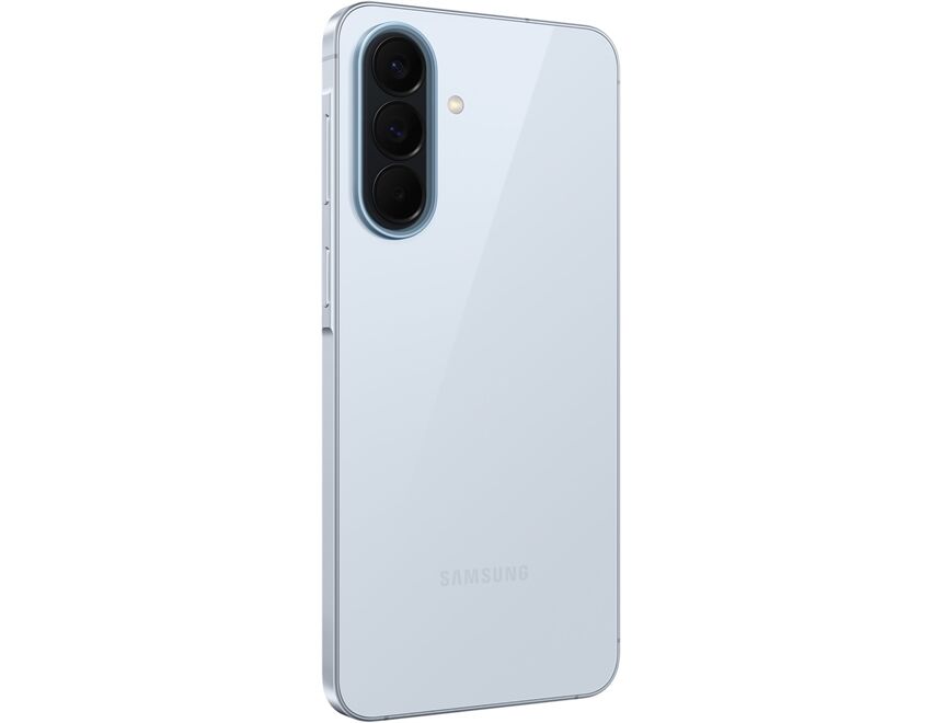 Samsung Galaxy A57 5G (128GB)