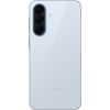 Samsung Galaxy A57 5G (128GB)