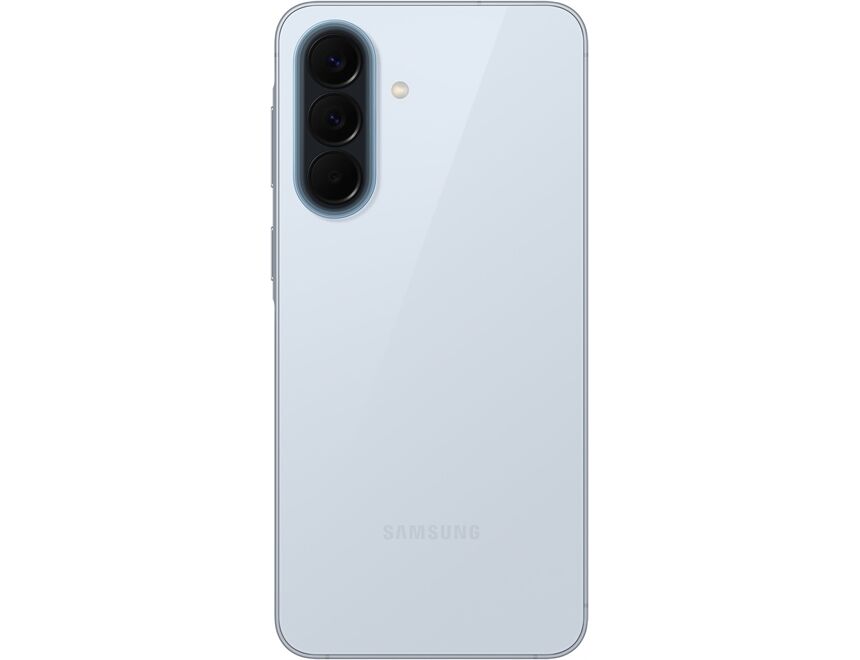 Samsung Galaxy A57 5G (128GB)