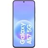 Samsung Galaxy A57 5G (128GB)
