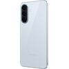 Samsung Galaxy A57 5G (128GB)