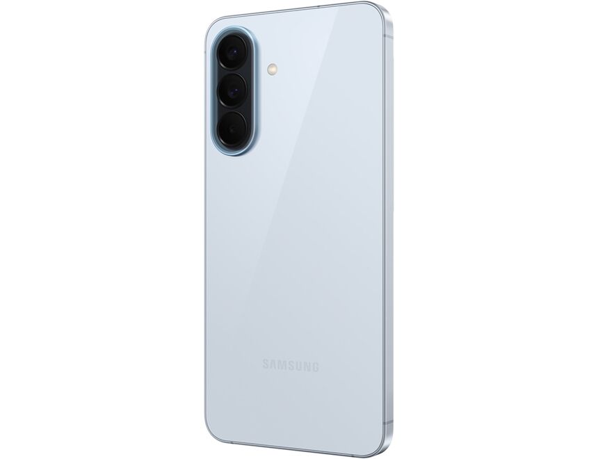 Samsung Galaxy A57 5G (128GB)