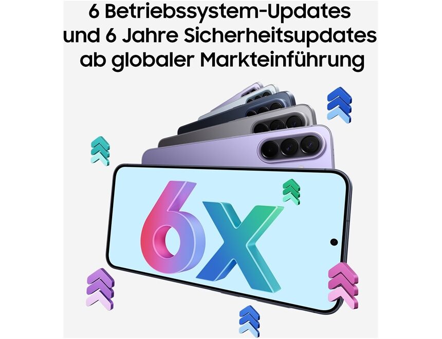 Samsung Galaxy A57 5G (128GB)