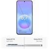 Samsung Galaxy A57 5G (128GB)