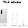 Samsung Galaxy A57 5G (128GB)