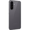 Samsung Galaxy A57 5G (128GB)