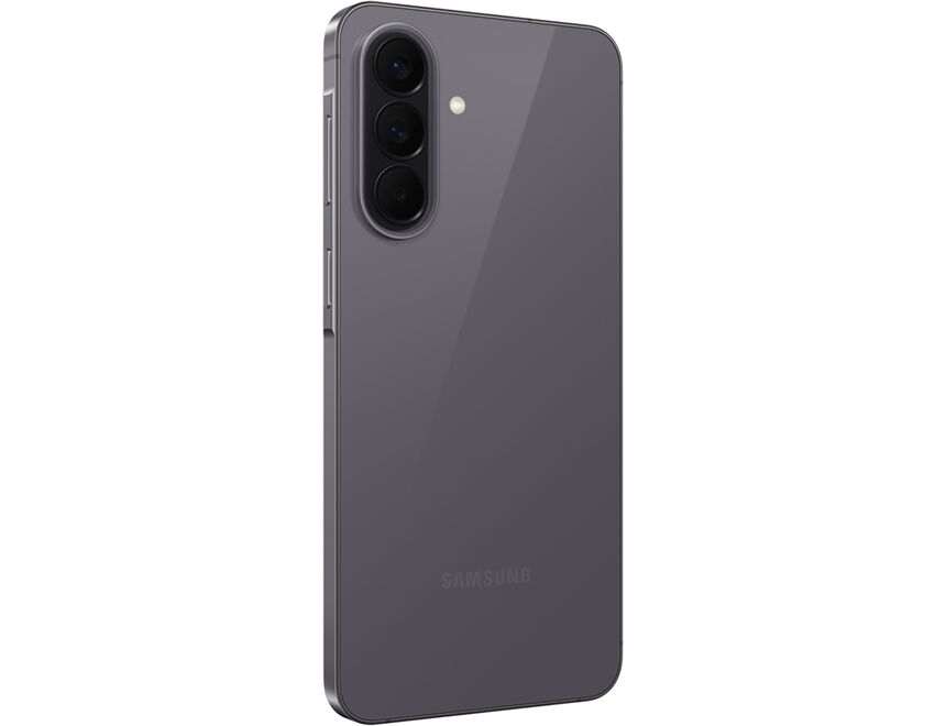 Samsung Galaxy A57 5G (128GB)