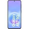 Samsung Galaxy A57 5G (128GB)