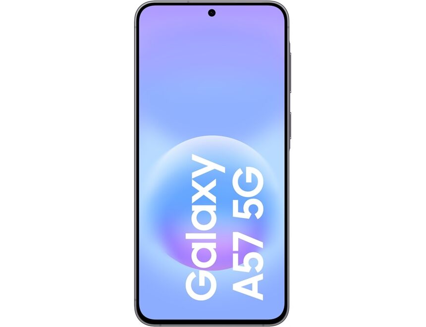 Samsung Galaxy A57 5G (128GB)