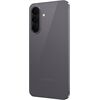 Samsung Galaxy A57 5G (128GB)