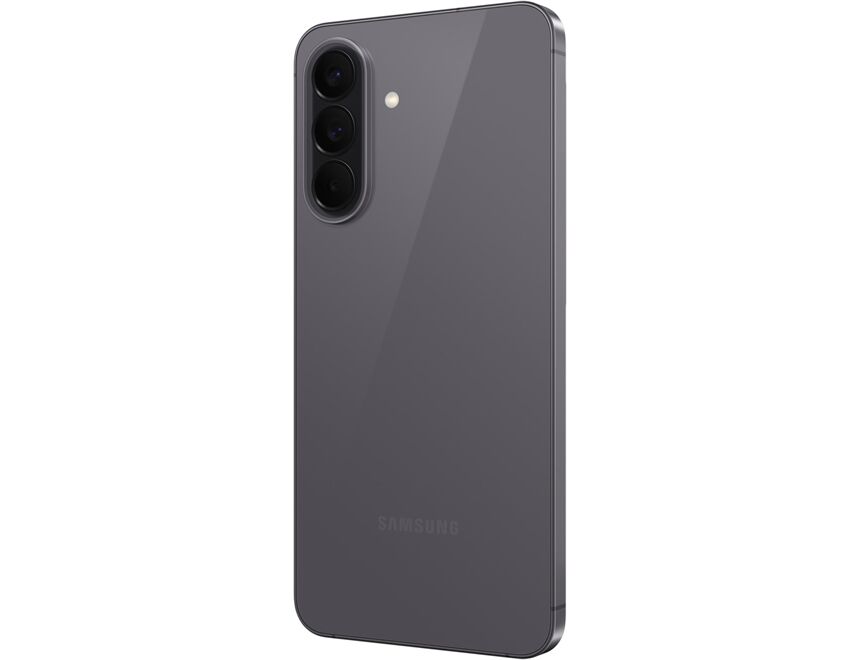 Samsung Galaxy A57 5G (128GB)