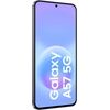 Samsung Galaxy A57 5G (128GB)