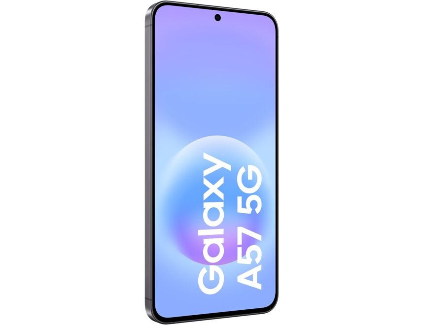 Samsung Galaxy A57 5G (128GB)