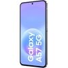 Samsung Galaxy A57 5G (128GB)
