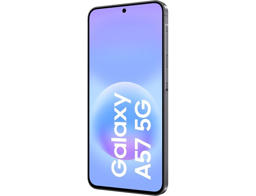 Samsung Galaxy A57 5G (128GB)