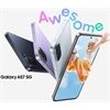 Samsung Galaxy A57 5G (128GB)