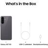 Samsung Galaxy A57 5G (128GB)