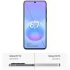 Samsung Galaxy A57 5G (128GB)