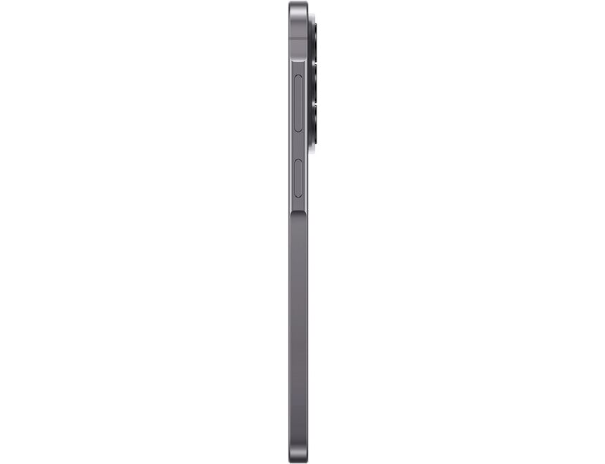 Samsung Galaxy A57 5G (128GB)
