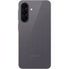 Samsung Galaxy A57 5G (128GB)