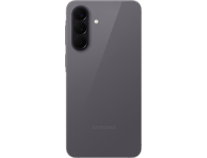 Samsung Galaxy A57 5G (128GB)