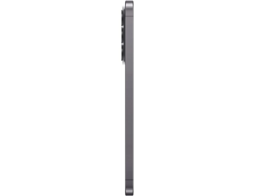 Samsung Galaxy A57 5G (128GB)