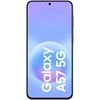 Samsung Galaxy A57 5G (128GB)