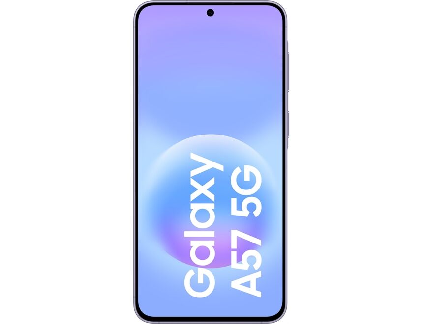 Samsung Galaxy A57 5G (128GB)