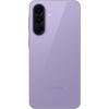 Samsung Galaxy A57 5G (128GB)