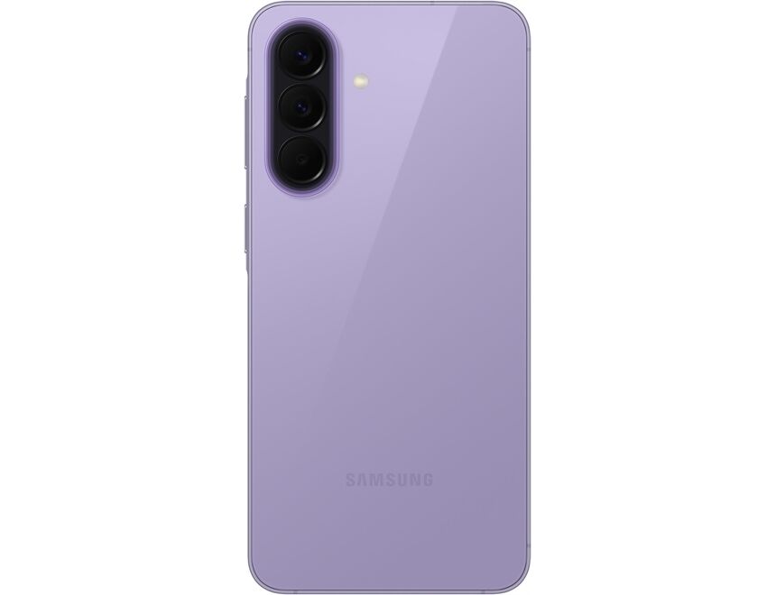 Samsung Galaxy A57 5G (128GB)