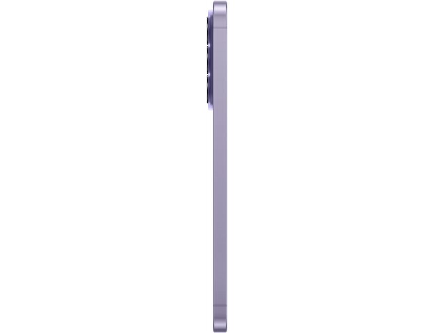 Samsung Galaxy A57 5G (128GB)