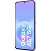Samsung Galaxy A57 5G (128GB)