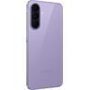Samsung Galaxy A57 5G (128GB)