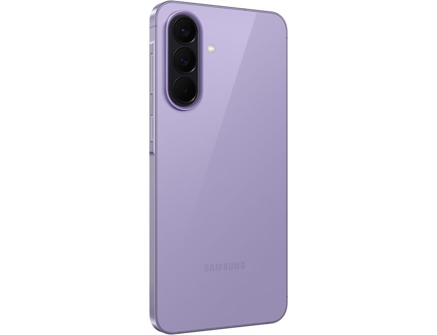 Samsung Galaxy A57 5G (128GB)
