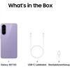 Samsung Galaxy A57 5G (128GB)