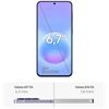 Samsung Galaxy A57 5G (128GB)