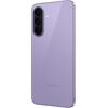 Samsung Galaxy A57 5G (128GB)