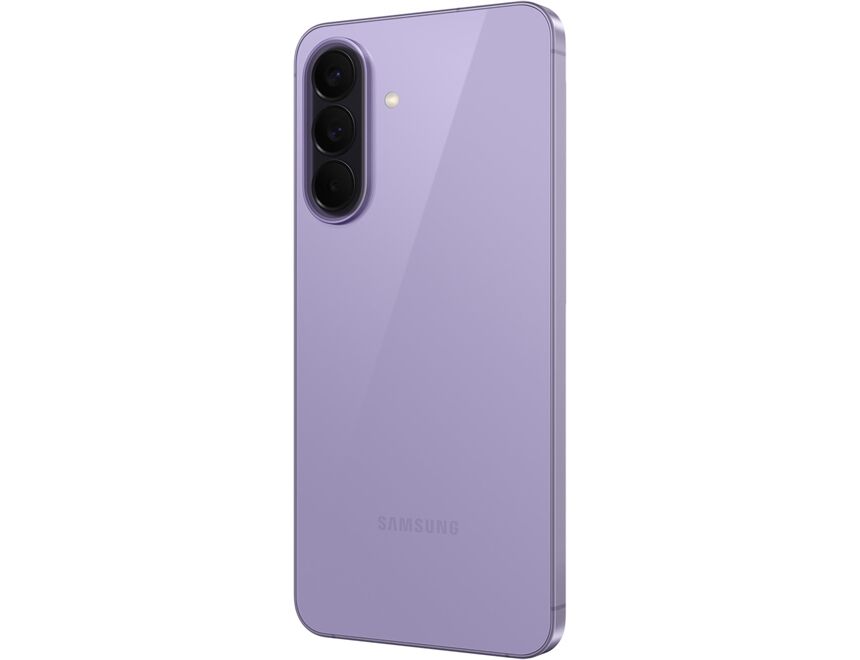 Samsung Galaxy A57 5G (128GB)