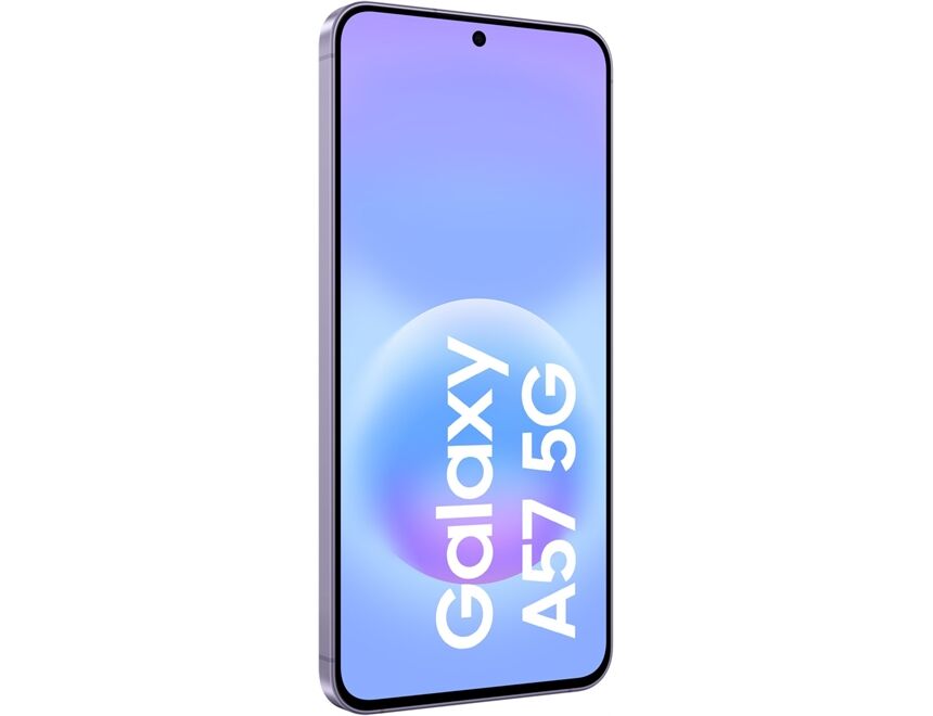 Samsung Galaxy A57 5G (128GB)