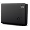 Gigaset Box 100