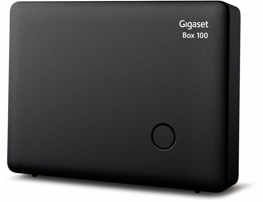 Gigaset Box 100