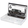 Soundmaster MC905P (5er Pack)