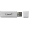 Intenso Ultra Line USB 3.0 (512GB)